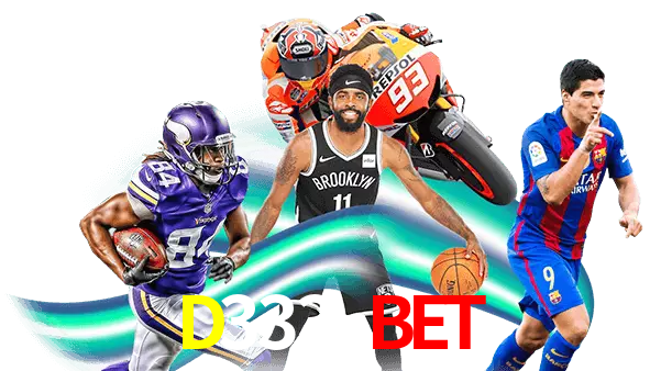 D333 Bet