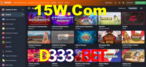 D333 Bet: Jogue Crash e Experimente Alta Recompensa Instantânea