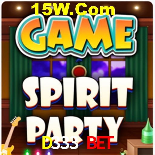 Desvendando o Mundo dos Jogos Virtuais na D333 Bet