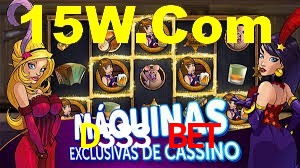Live Casino D333 Bet