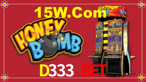 D333Bet Login