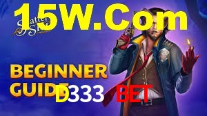Roulette Table D333 Bet