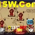Login Seguro D333 Bet