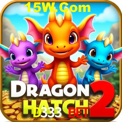 Player Reviews D333 Bet
