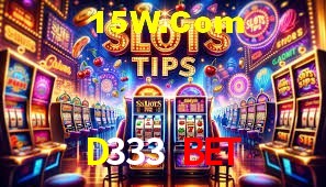 Crash Games Statistics D333 Bet