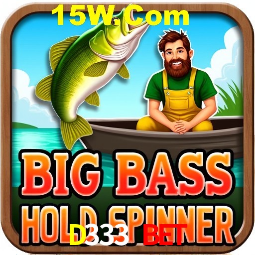 Games Directory D333 Bet
