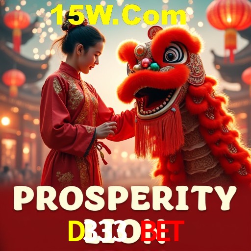 Flash Promotion D333 Bet
