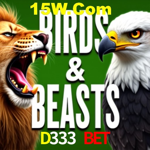A Popularidade dos Caça-Níqueis no D333 Bet