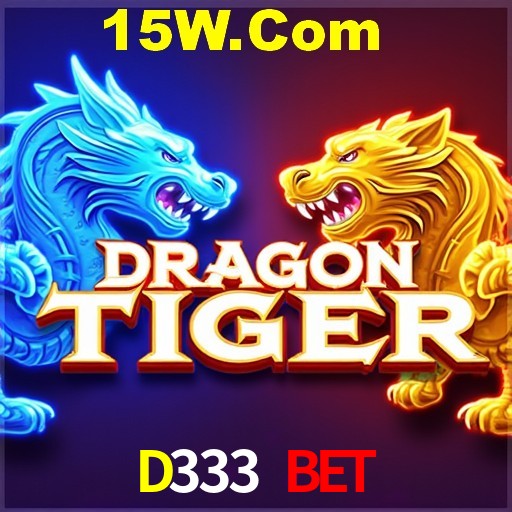 Game Statistics D333 Bet