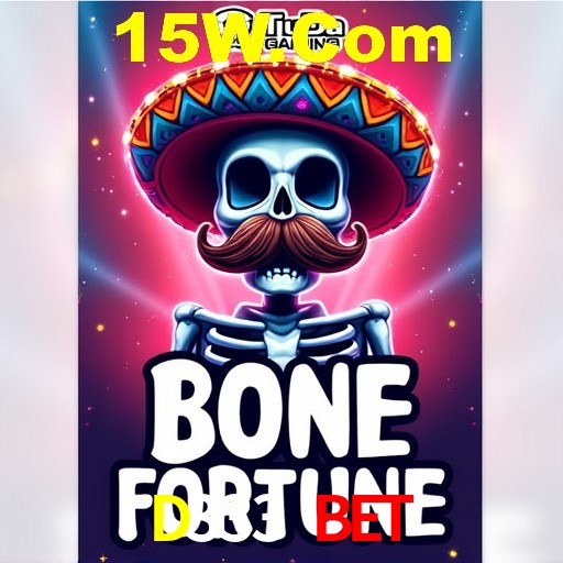Inovações de Jogos na D333 Bet: O Futuro das Experiências Interativas