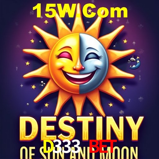 PIX Instantâneo D333 Bet