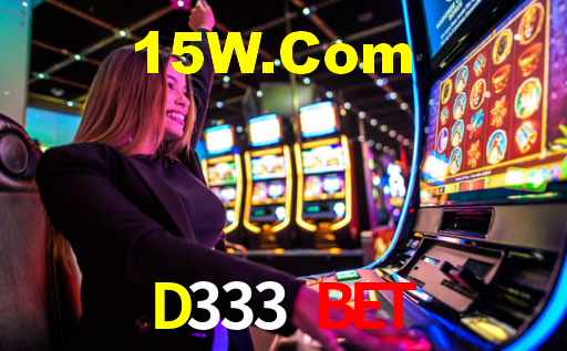 Bônus Generosos e Exclusivos no D333 Bet para Você!