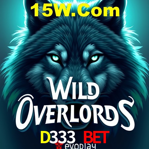 Desvendando o Mundo dos Jogos Virtuais na D333 Bet