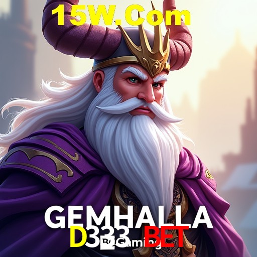 Live Casino D333 Bet