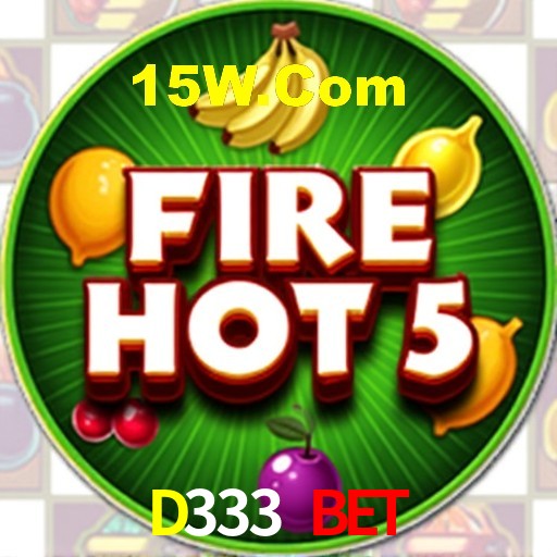 Estatísticas Crash Games D333 Bet
