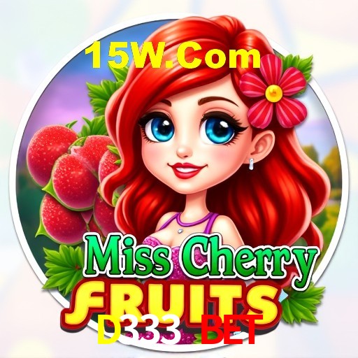 Casino VIP D333 Bet