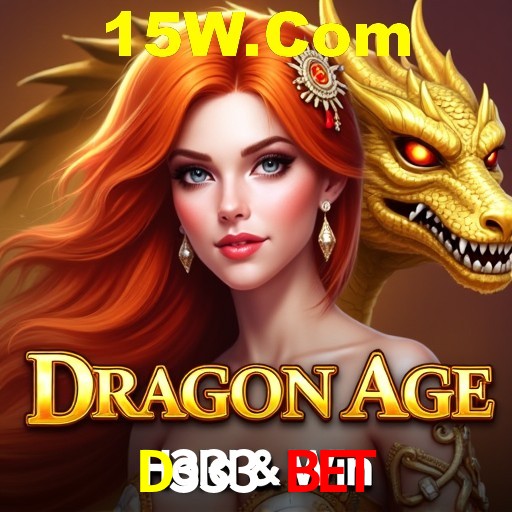 A Experiência Imersiva dos Cassinos Ao Vivo no D333 Bet