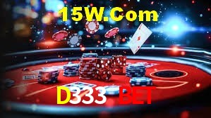 Aviator Game D333 Bet