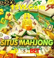 Provedores de Jogos D333 Bet