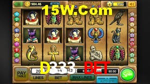 Basketball Betting D333 Bet
