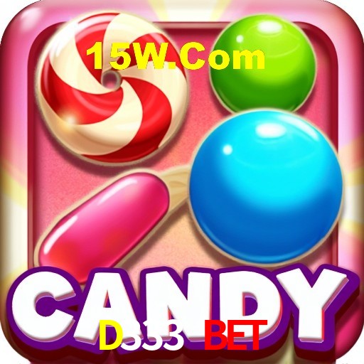 Casino Ao Vivo D333 Bet