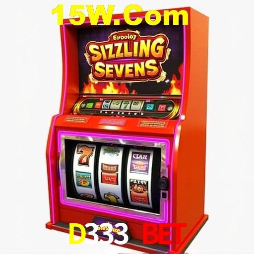 Quick Registration D333 Bet