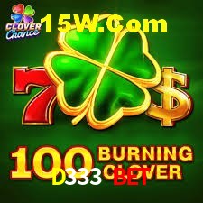 Football Betting D333 Bet