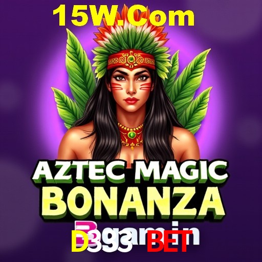 Game Providers D333 Bet