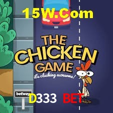 Spaceman Game D333 Bet