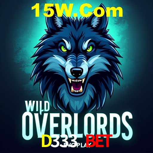 A Experiência Imersiva dos Cassinos Ao Vivo no D333 Bet