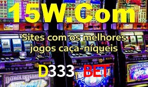 D333BetApp