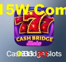 D333 Bet,D333BetApp