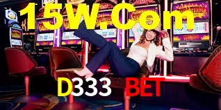 D333BetApp