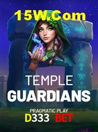 Crash Games Strategies D333 Bet