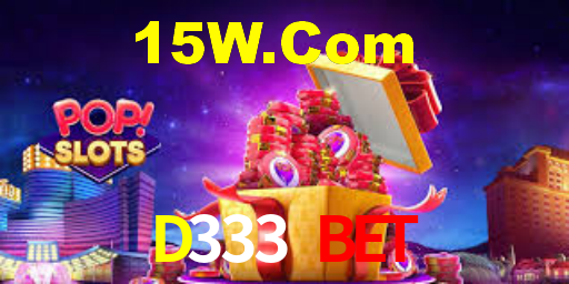 D333 Bet,D333BetApp