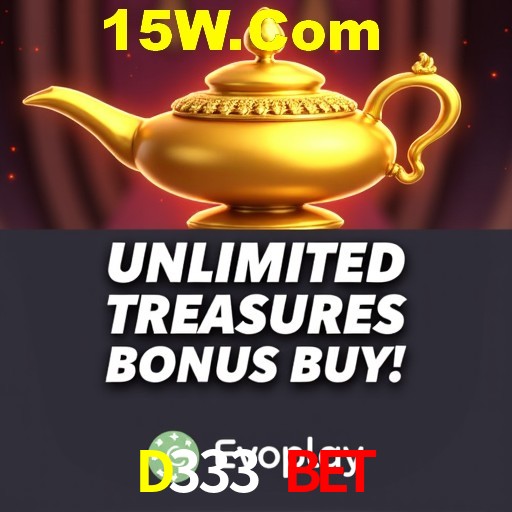 Secure Login D333 Bet