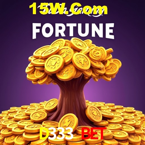 Account Benefits D333 Bet