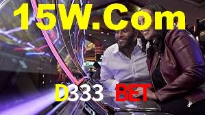 D333 Bet