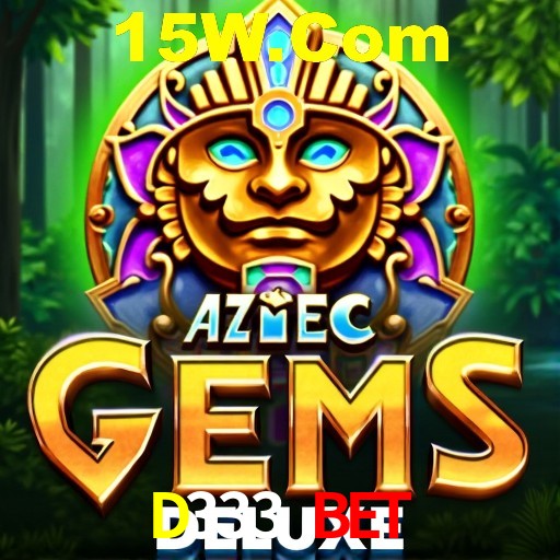 Inovações de Jogos na D333 Bet: O Futuro das Experiências Interativas