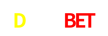 D333 Bet