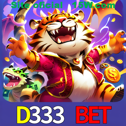 D333 Bet